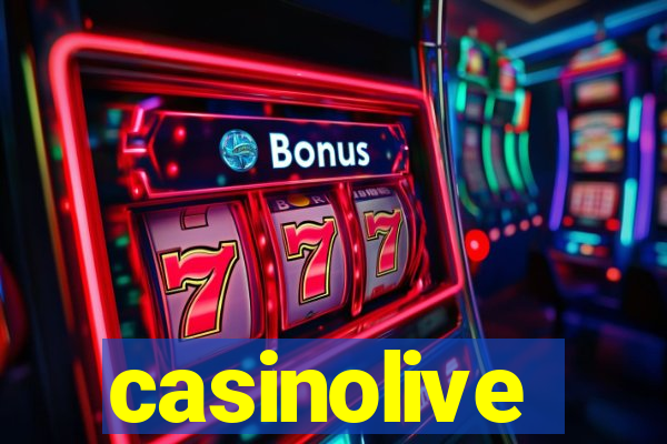 casinolive