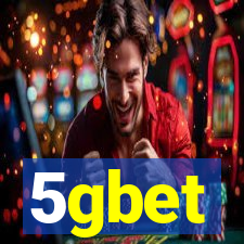 5gbet