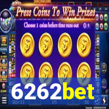 6262bet