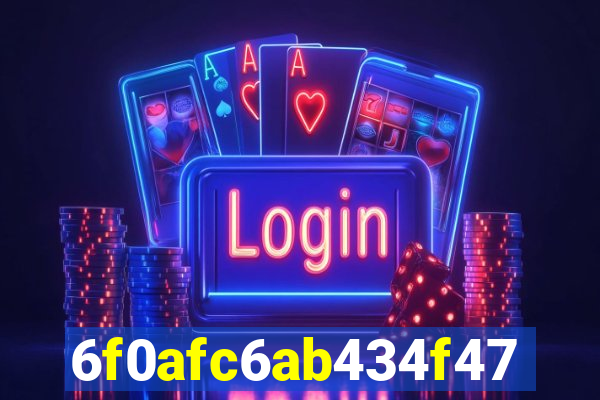 6655bet com login