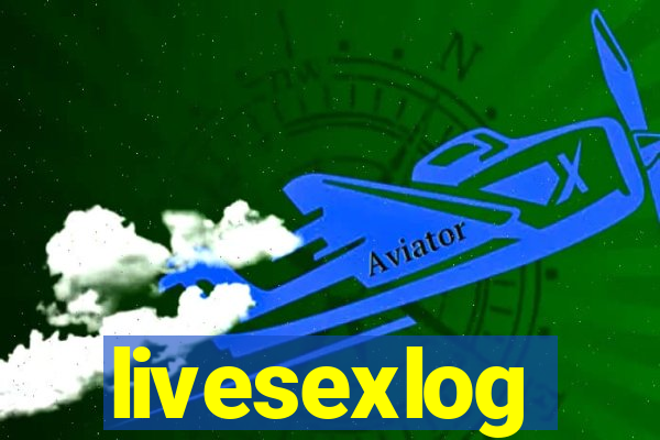 livesexlog