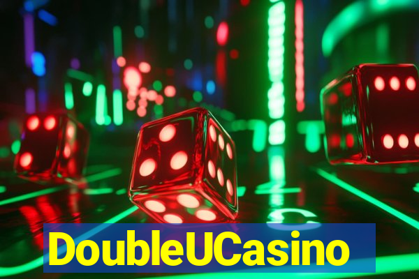 DoubleUCasino