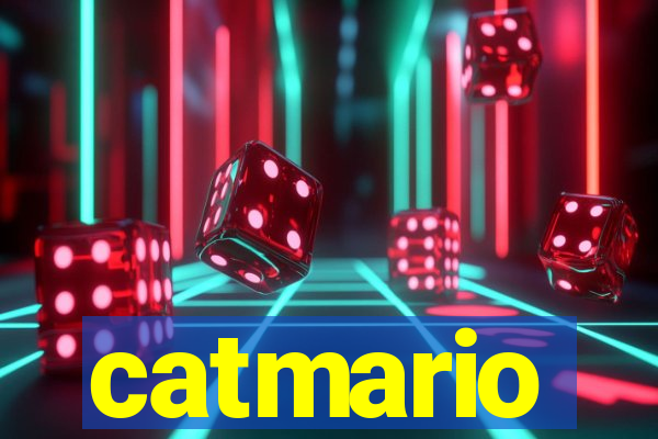 catmario