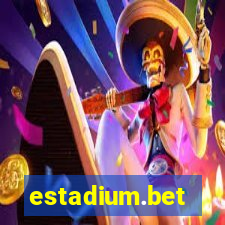 estadium.bet