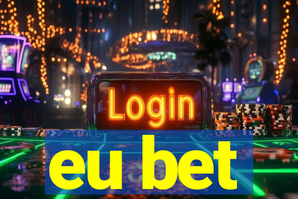 eu bet