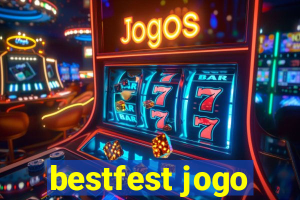 bestfest jogo