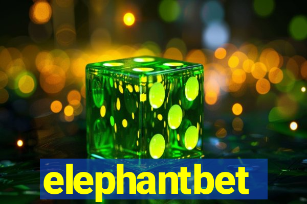 elephantbet