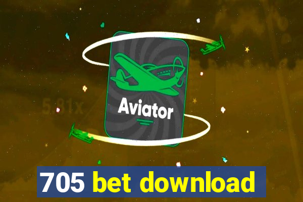 705 bet download