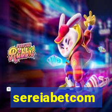 sereiabetcom