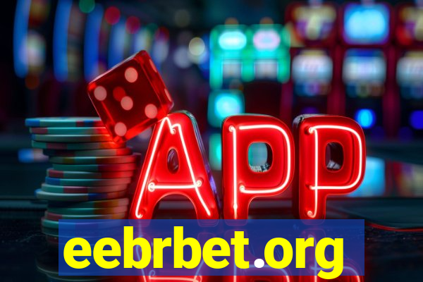 eebrbet.org