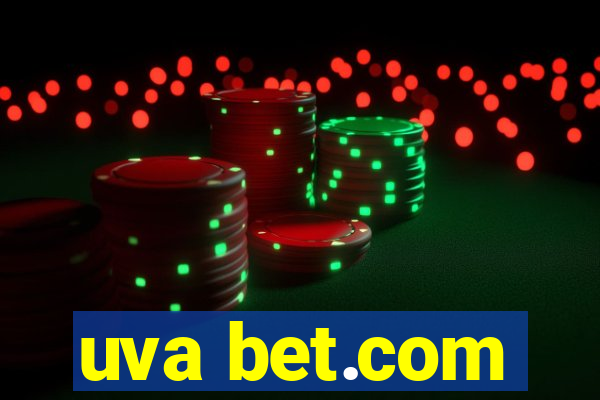 uva bet.com