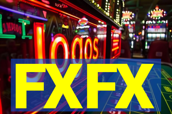 FXFX