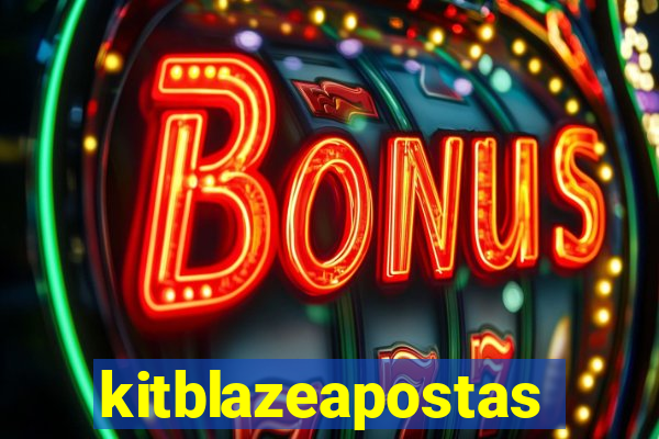 kitblazeapostas