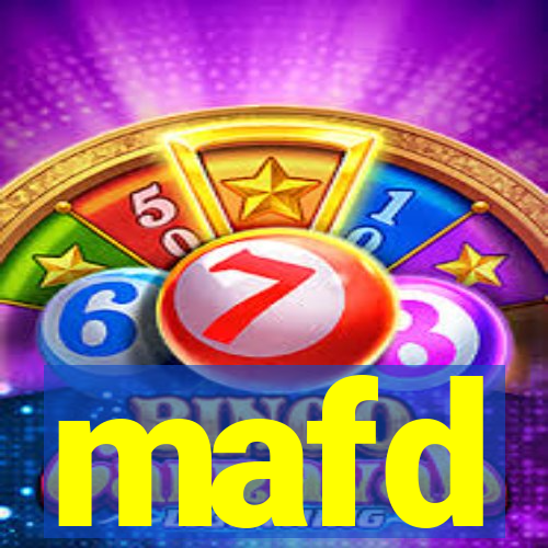 mafd