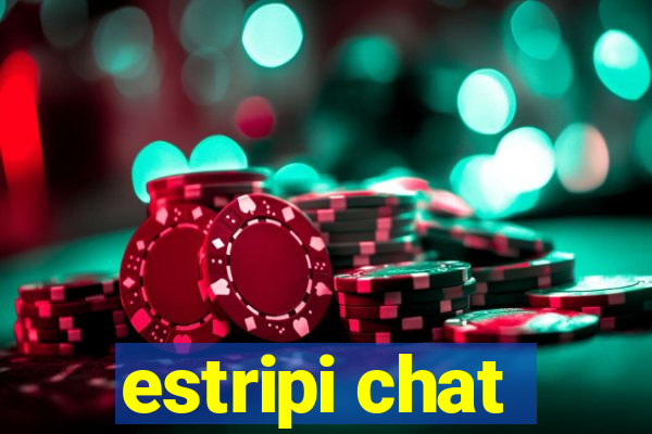 estripi chat