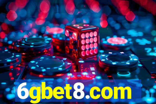 6gbet8.com