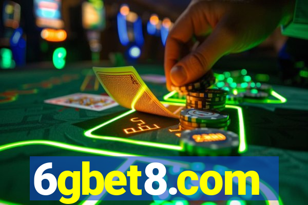 6gbet8.com