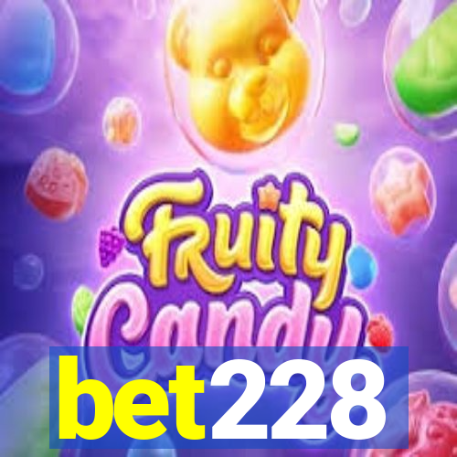 bet228