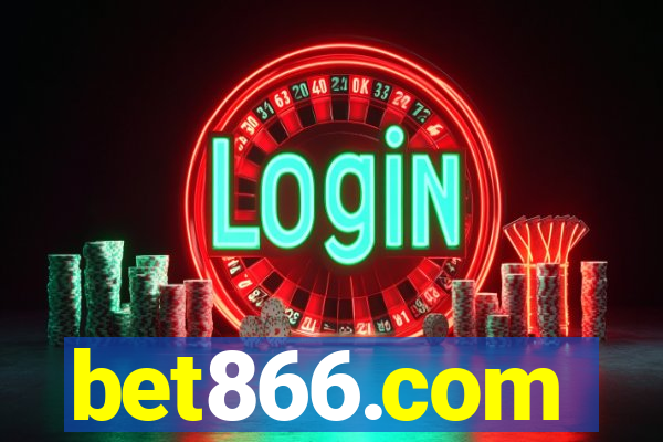 bet866.com