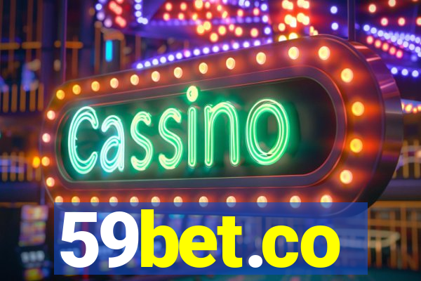 59bet.co