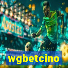 wgbetcino