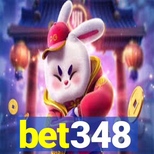 bet348