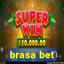 brasa bet