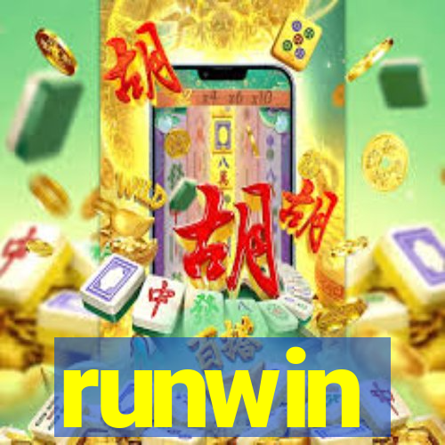 runwin