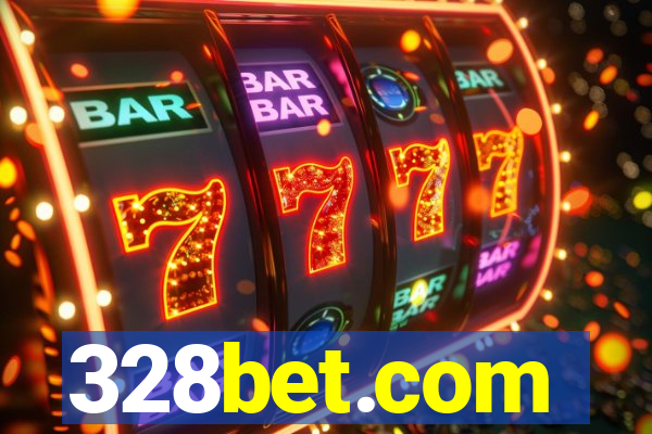 328bet.com