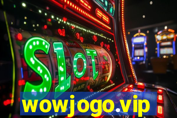 wowjogo.vip