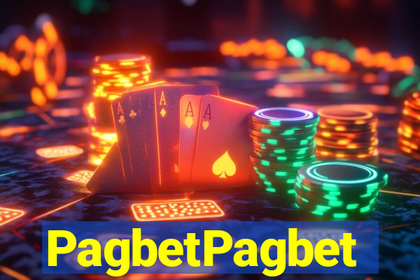 PagbetPagbet