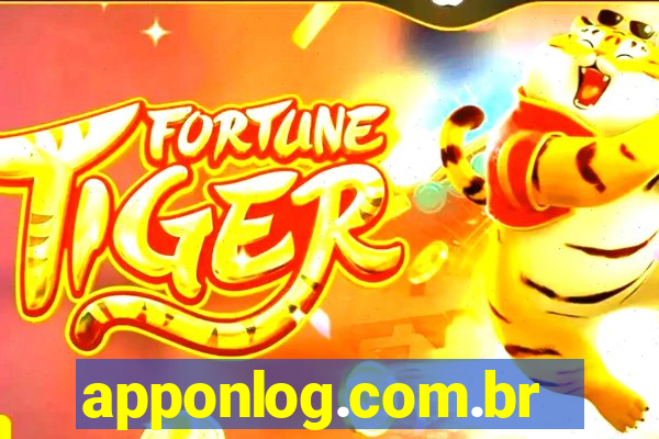 apponlog.com.br