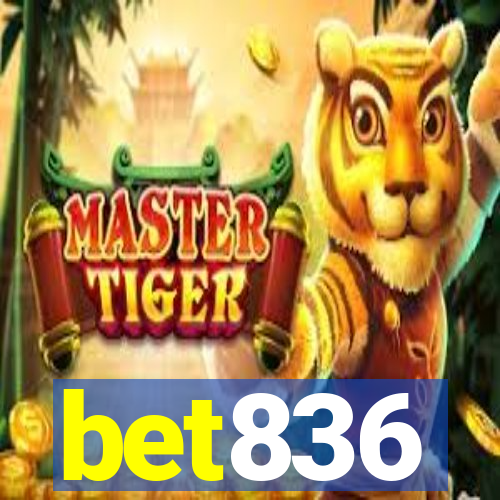 bet836