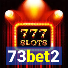 73bet2