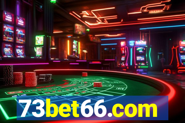 73bet66.com