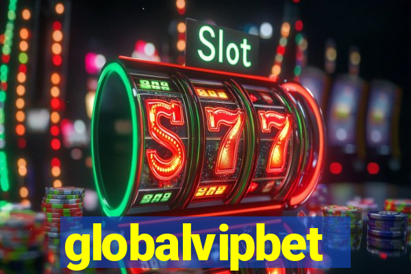 globalvipbet