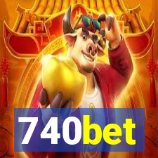 740bet