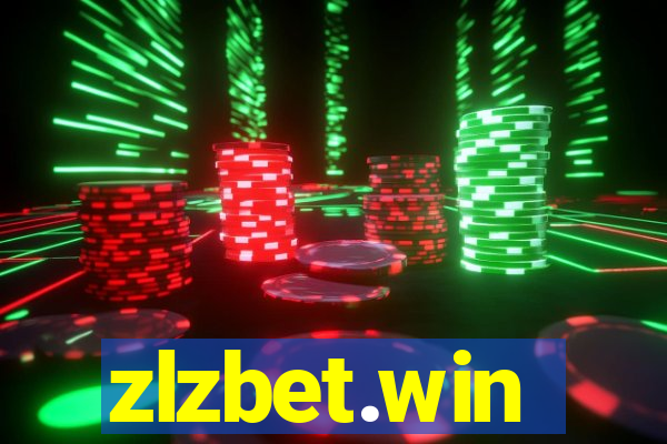 zlzbet.win