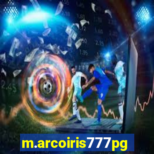 m.arcoiris777pg.com