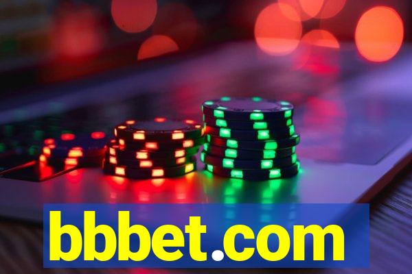 bbbet.com