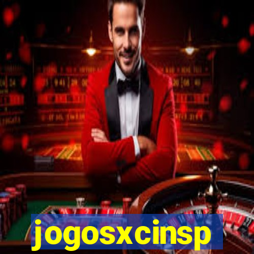 jogosxcinsp