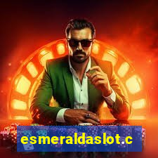 esmeraldaslot.com