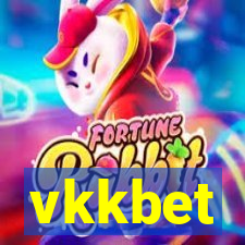 vkkbet