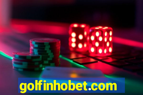 golfinhobet.com