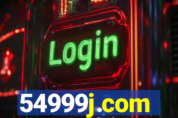 54999j.com