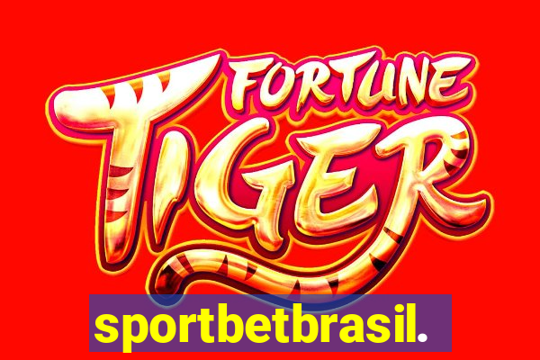 sportbetbrasil.com