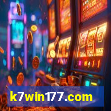 k7win177.com