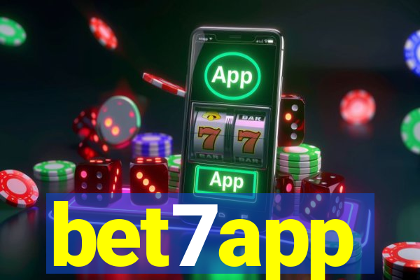 bet7app