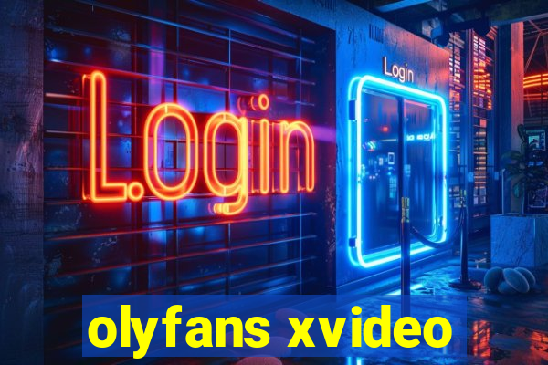 olyfans xvideo