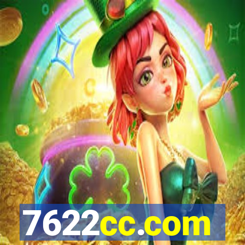 7622cc.com